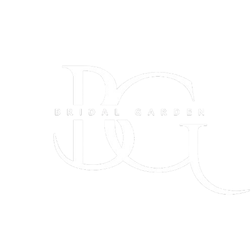 BRIDAL GARDEN