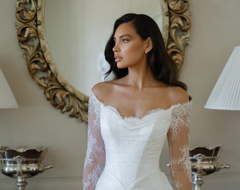 slider image 1621243260e1af0c20-2